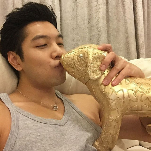 ส่องบ้าน ก้อง กรุณ ส่องบ้าน ก้อง กรุณ