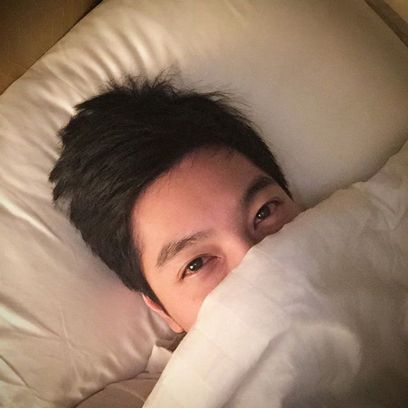ส่องบ้าน ก้อง กรุณ ส่องบ้าน ก้อง กรุณ