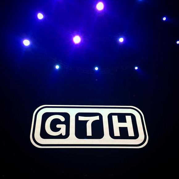 ปลดป้าย GTH ปลดป้าย GTH