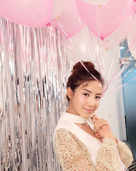 ใบเตย อาร์สยาม ใบเตย อาร์สยาม