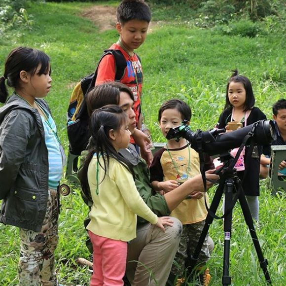 อเล็กซ์ เต้ย อเล็กซ์ เต้ย