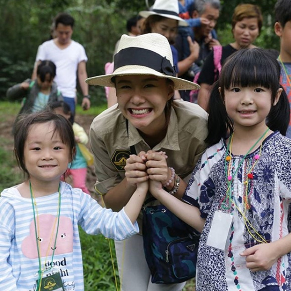 อเล็กซ์ เต้ย อเล็กซ์ เต้ย