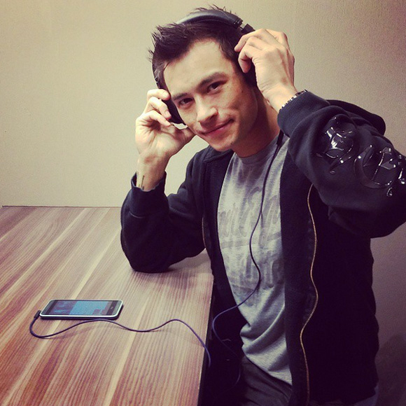 ปีเตอร์ คอร์ป ไดเรนดัล ปีเตอร์ คอร์ป ไดเรนดัล