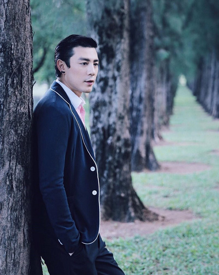 โดม ปกรณ์ ลัม โดม ปกรณ์ ลัม