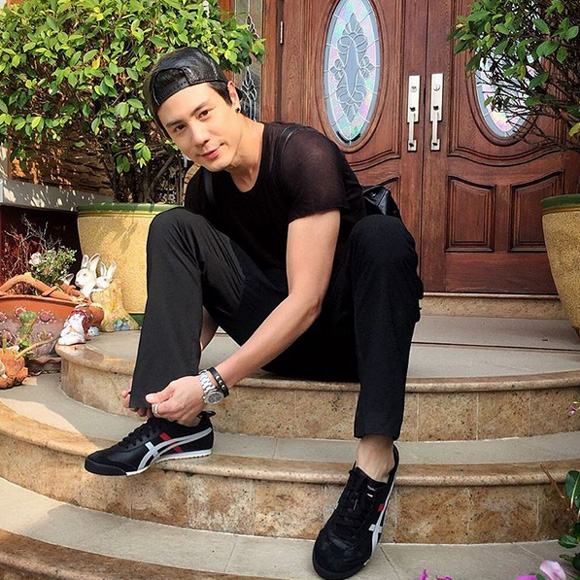 โดม ปกรณ์ ลัม โดม ปกรณ์ ลัม