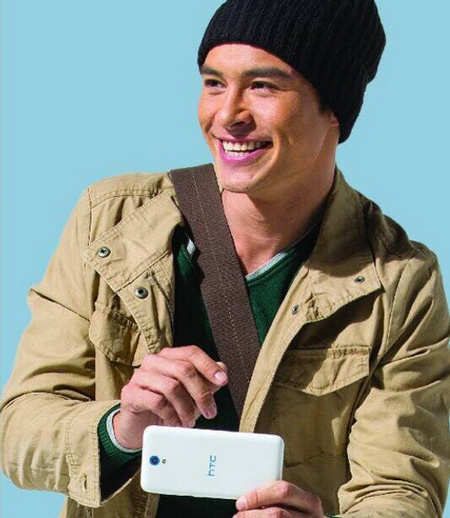 ปีเตอร์ คอร์ป ไดเรนดัล ปีเตอร์ คอร์ป ไดเรนดัล