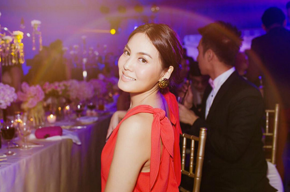 เจนี่ เทียนโพธิ์สุวรรณ เจนี่ เทียนโพธิ์สุวรรณ