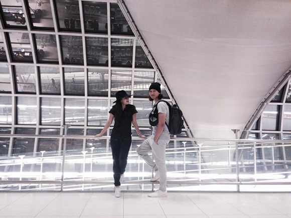 เจนี่ เทียนโพธิ์สุวรรณ เจนี่ เทียนโพธิ์สุวรรณ