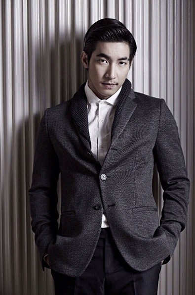 โตโน่ ภาคิน โตโน่ ภาคิน