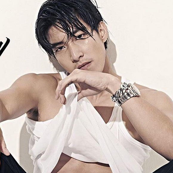 โตโน่ ภาคิน โตโน่ ภาคิน