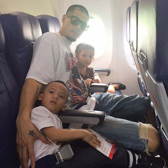 15 คุณพ่อดารา รับ วันพ่อแห่งชาติ 2558 15 คุณพ่อดารา รับ วันพ่อแห่งชาติ 2558