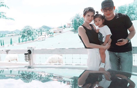 15 คุณพ่อดารา รับ วันพ่อแห่งชาติ 2558 15 คุณพ่อดารา รับ วันพ่อแห่งชาติ 2558