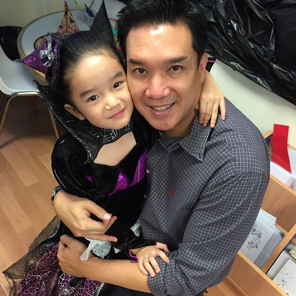 15 คุณพ่อดารา รับ วันพ่อแห่งชาติ 2558 15 คุณพ่อดารา รับ วันพ่อแห่งชาติ 2558