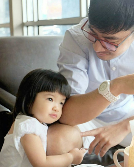 15 คุณพ่อดารา รับ วันพ่อแห่งชาติ 2558 15 คุณพ่อดารา รับ วันพ่อแห่งชาติ 2558