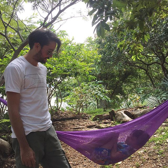 15 คุณพ่อดารา รับ วันพ่อแห่งชาติ 2558 15 คุณพ่อดารา รับ วันพ่อแห่งชาติ 2558