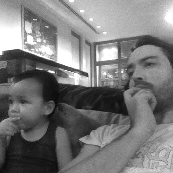 15 คุณพ่อดารา รับ วันพ่อแห่งชาติ 2558 15 คุณพ่อดารา รับ วันพ่อแห่งชาติ 2558