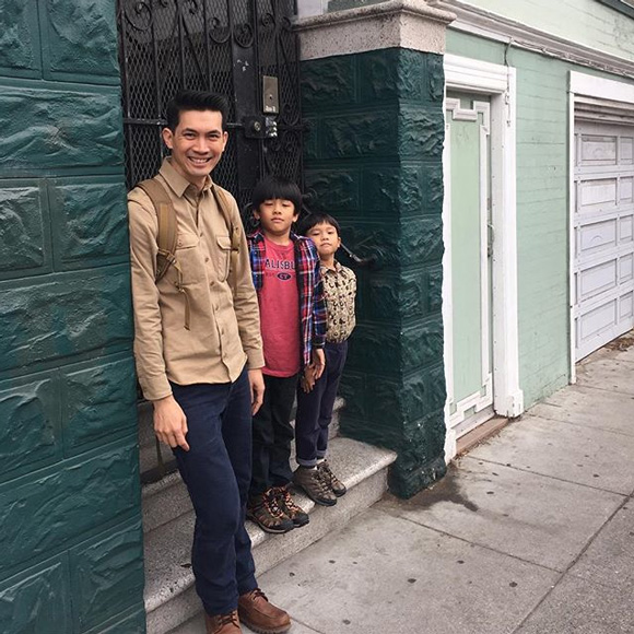 15 คุณพ่อดารา รับ วันพ่อแห่งชาติ 2558 15 คุณพ่อดารา รับ วันพ่อแห่งชาติ 2558