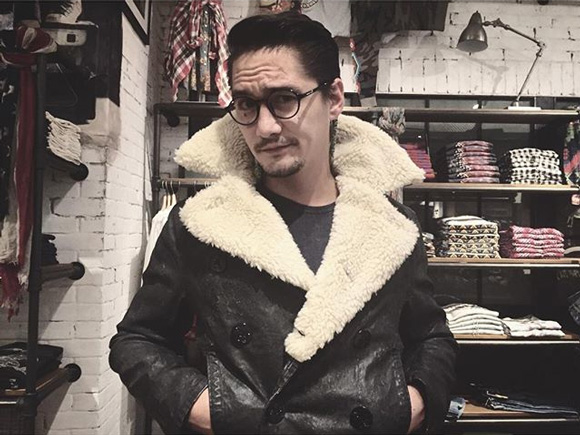 อนันดา เอเวอร์ริ่งแฮม อนันดา เอเวอร์ริ่งแฮม