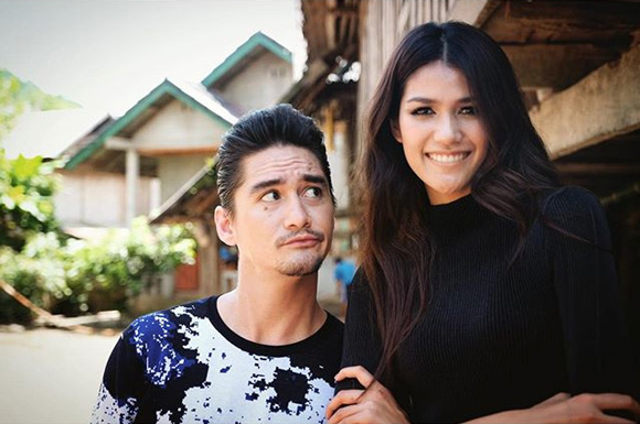 อนันดา แนท อนันดา แนท