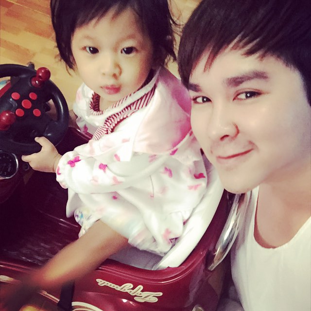 อาร์ต KPN น้องอันนา อาร์ต KPN น้องอันนา