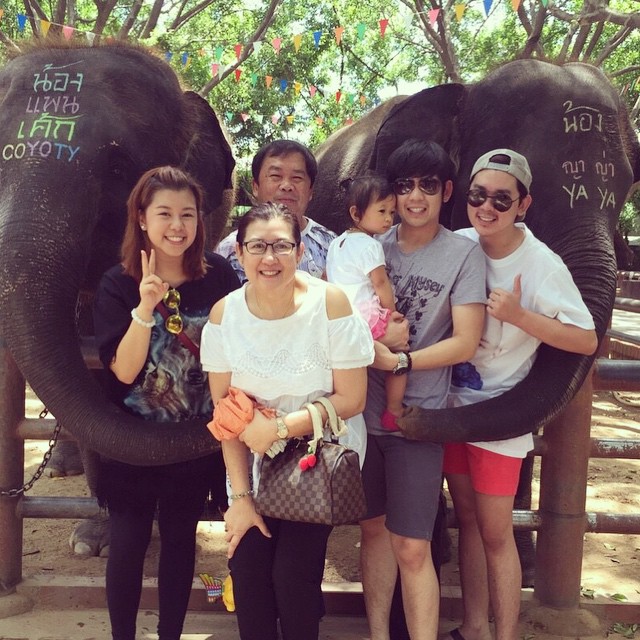 อาร์ต KPN น้องอันนา อาร์ต KPN น้องอันนา