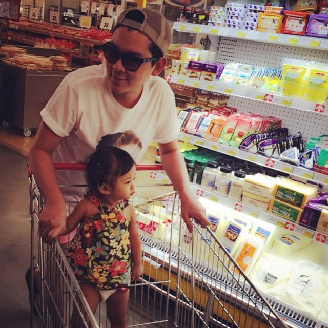 อาร์ต KPN น้องอันนา อาร์ต KPN น้องอันนา