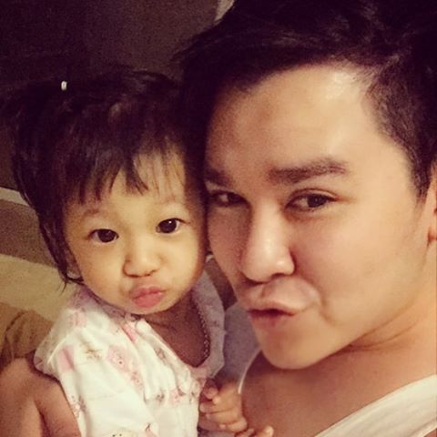 อาร์ต KPN น้องอันนา อาร์ต KPN น้องอันนา