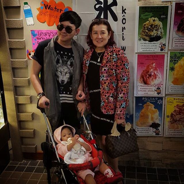 อาร์ต KPN น้องอันนา อาร์ต KPN น้องอันนา