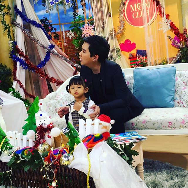 อาร์ต KPN น้องอันนา อาร์ต KPN น้องอันนา