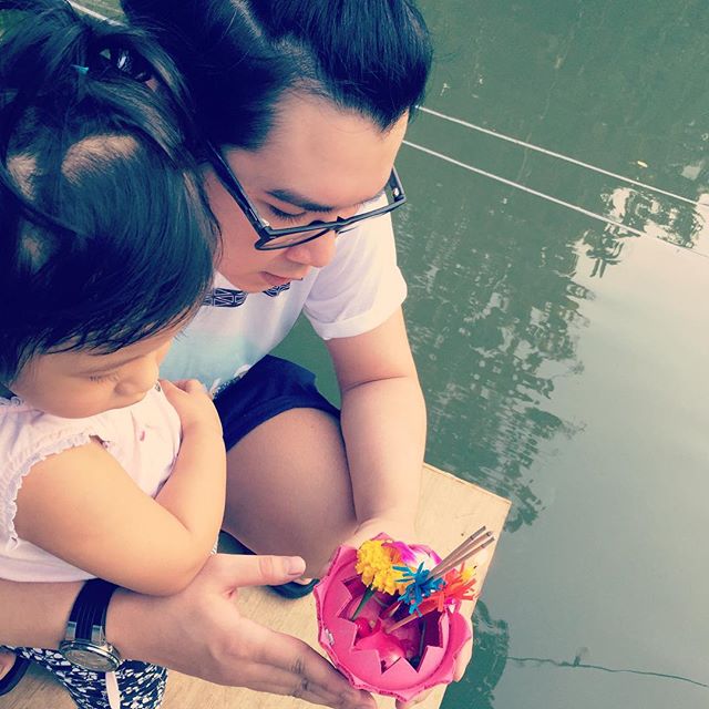 อาร์ต KPN น้องอันนา อาร์ต KPN น้องอันนา