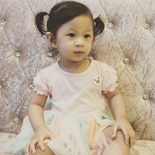 อาร์ต KPN น้องอันนา อาร์ต KPN น้องอันนา