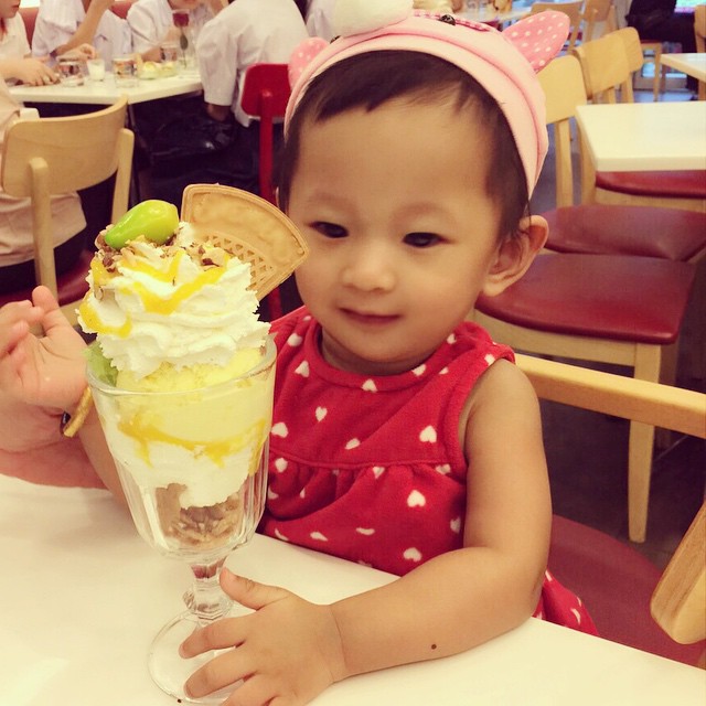 อาร์ต KPN น้องอันนา อาร์ต KPN น้องอันนา