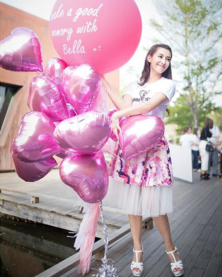 เบลล่า ราณี เบลล่า ราณี