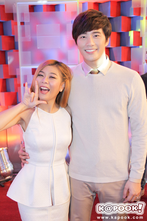 กุ๊บกิ๊บ บี้ KPN กุ๊บกิ๊บ บี้ KPN