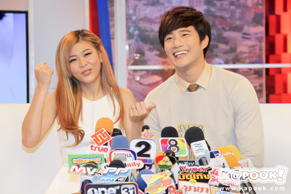 กุ๊บกิ๊บ บี้ KPN กุ๊บกิ๊บ บี้ KPN