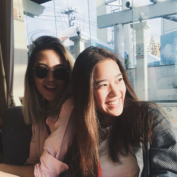 GTH outing 2015 GTH outing 2015