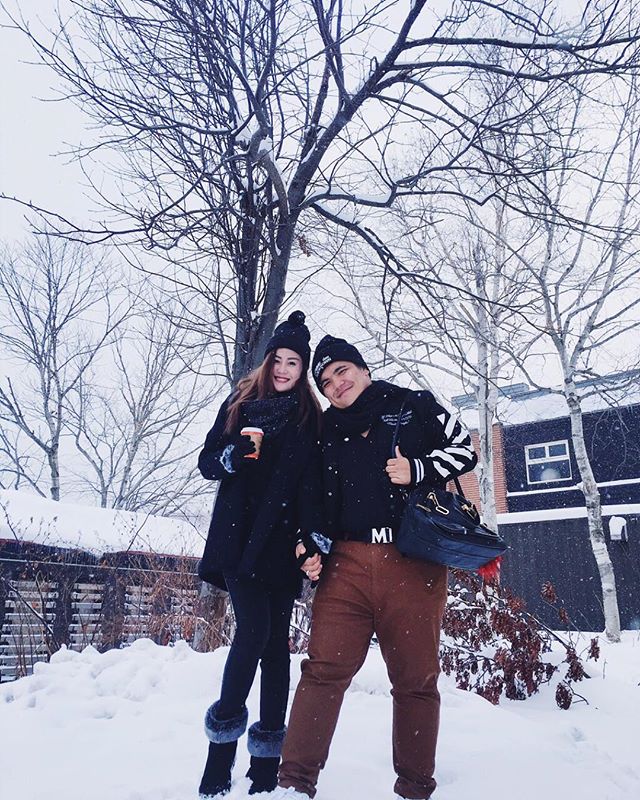 แจ็ค แฟนฉัน คุณ คุณัญญา แจ็ค แฟนฉัน คุณ คุณัญญา