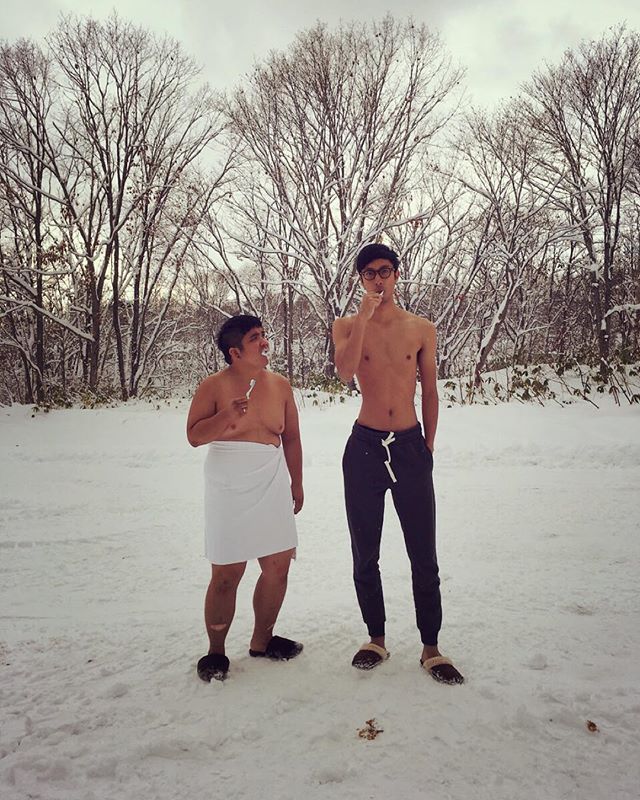 แจ็ค แฟนฉัน คุณ คุณัญญา แจ็ค แฟนฉัน คุณ คุณัญญา