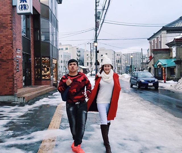 แจ็ค แฟนฉัน คุณ คุณัญญา แจ็ค แฟนฉัน คุณ คุณัญญา