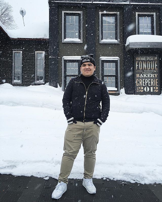 แจ็ค แฟนฉัน คุณ คุณัญญา แจ็ค แฟนฉัน คุณ คุณัญญา