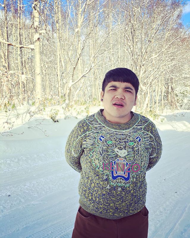 แจ็ค แฟนฉัน คุณ คุณัญญา แจ็ค แฟนฉัน คุณ คุณัญญา