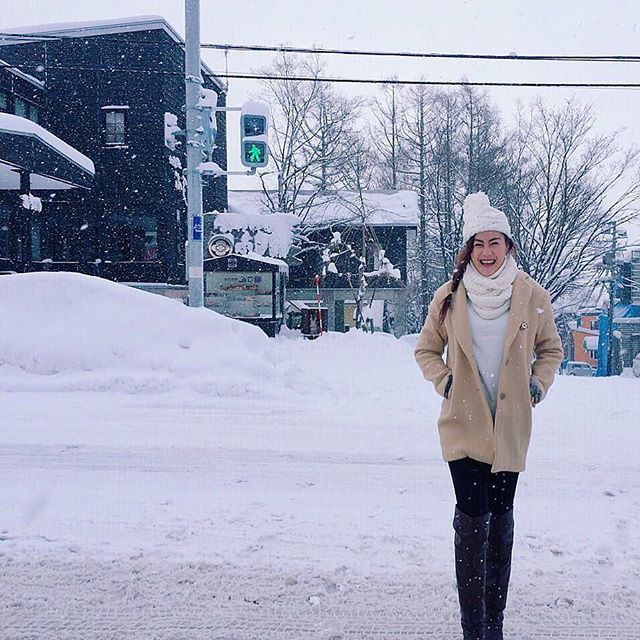 แจ็ค แฟนฉัน คุณ คุณัญญา แจ็ค แฟนฉัน คุณ คุณัญญา