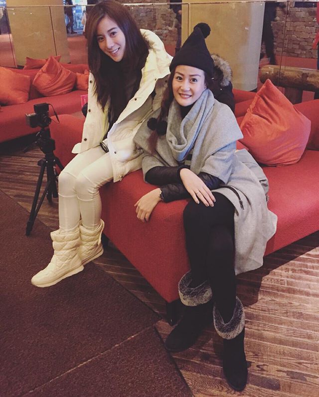 แจ็ค แฟนฉัน คุณ คุณัญญา แจ็ค แฟนฉัน คุณ คุณัญญา