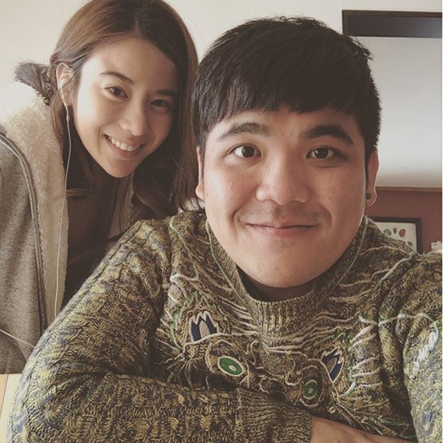 แจ็ค แฟนฉัน คุณ คุณัญญา แจ็ค แฟนฉัน คุณ คุณัญญา