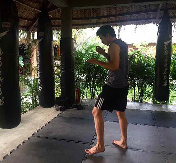 เพจปลอมกุข่าว เจมส์ จิรายุ ประสบอุบัติเหตุ เพจปลอมกุข่าว เจมส์ จิรายุ ประสบอุบัติเหตุ