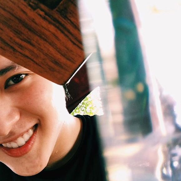 เพจปลอมกุข่าว เจมส์ จิรายุ ประสบอุบัติเหตุ เพจปลอมกุข่าว เจมส์ จิรายุ ประสบอุบัติเหตุ