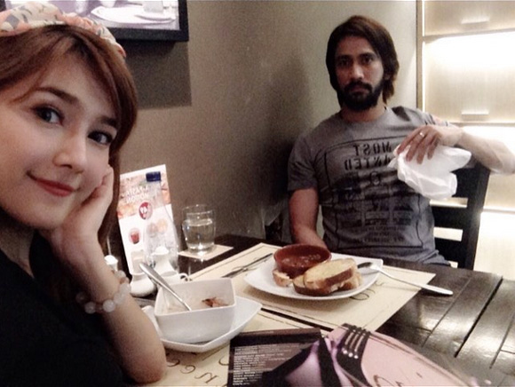 เจ๋ง แนท เจ๋ง แนท