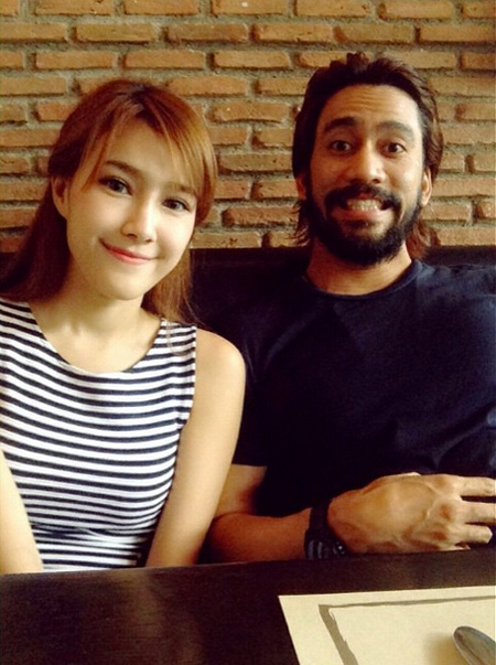 เจ๋ง แนท เจ๋ง แนท