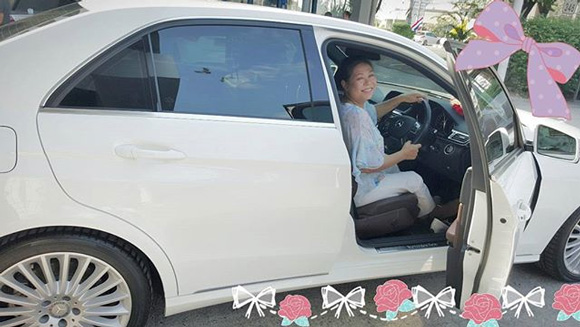 ขวัญ อุษามณี ขวัญ อุษามณี