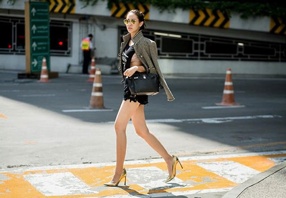 มิน พีชญา มิน พีชญา